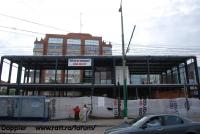 Imagine atasata: Art Piata 700 - 2013.08.29 - 03.jpg